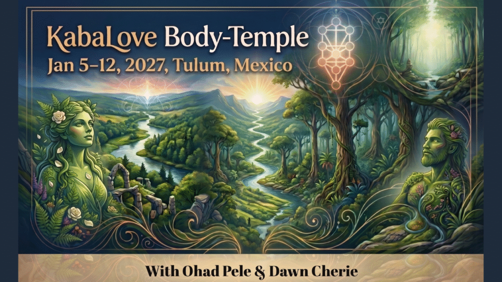 The programs featured image